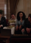 Charmed-Online-dot-nl_Charmed-1x14TouchedByADemon01154.jpg