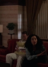 Charmed-Online-dot-nl_Charmed-1x14TouchedByADemon01181.jpg