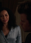 Charmed-Online-dot-nl_Charmed-1x14TouchedByADemon01186.jpg