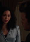 Charmed-Online-dot-nl_Charmed-1x14TouchedByADemon01187.jpg