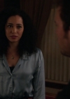 Charmed-Online-dot-nl_Charmed-1x14TouchedByADemon01214.jpg