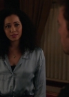 Charmed-Online-dot-nl_Charmed-1x14TouchedByADemon01215.jpg