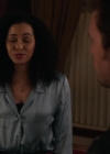 Charmed-Online-dot-nl_Charmed-1x14TouchedByADemon01216.jpg