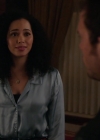 Charmed-Online-dot-nl_Charmed-1x14TouchedByADemon01217.jpg