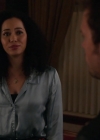 Charmed-Online-dot-nl_Charmed-1x14TouchedByADemon01218.jpg