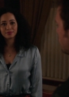 Charmed-Online-dot-nl_Charmed-1x14TouchedByADemon01219.jpg