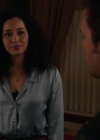 Charmed-Online-dot-nl_Charmed-1x14TouchedByADemon01220.jpg