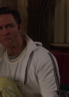 Charmed-Online-dot-nl_Charmed-1x14TouchedByADemon01221.jpg