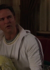 Charmed-Online-dot-nl_Charmed-1x14TouchedByADemon01222.jpg