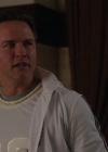 Charmed-Online-dot-nl_Charmed-1x14TouchedByADemon01227.jpg