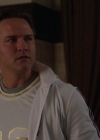 Charmed-Online-dot-nl_Charmed-1x14TouchedByADemon01228.jpg