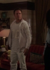 Charmed-Online-dot-nl_Charmed-1x14TouchedByADemon01233.jpg