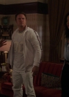 Charmed-Online-dot-nl_Charmed-1x14TouchedByADemon01234.jpg