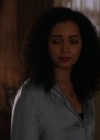 Charmed-Online-dot-nl_Charmed-1x14TouchedByADemon01237.jpg