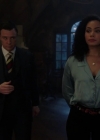 Charmed-Online-dot-nl_Charmed-1x14TouchedByADemon01238.jpg