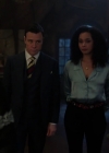 Charmed-Online-dot-nl_Charmed-1x14TouchedByADemon01239.jpg