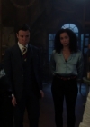 Charmed-Online-dot-nl_Charmed-1x14TouchedByADemon01240.jpg