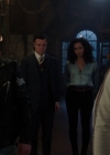 Charmed-Online-dot-nl_Charmed-1x14TouchedByADemon01241.jpg