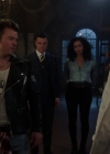 Charmed-Online-dot-nl_Charmed-1x14TouchedByADemon01242.jpg