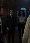 Charmed-Online-dot-nl_Charmed-1x14TouchedByADemon01243.jpg