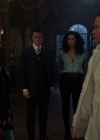 Charmed-Online-dot-nl_Charmed-1x14TouchedByADemon01244.jpg