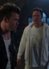 Charmed-Online-dot-nl_Charmed-1x14TouchedByADemon01268.jpg