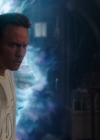 Charmed-Online-dot-nl_Charmed-1x14TouchedByADemon01270.jpg