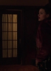 Charmed-Online-dot-nl_Charmed-1x14TouchedByADemon01281.jpg