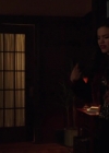 Charmed-Online-dot-nl_Charmed-1x14TouchedByADemon01283.jpg