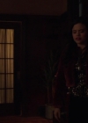 Charmed-Online-dot-nl_Charmed-1x14TouchedByADemon01284.jpg