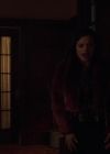 Charmed-Online-dot-nl_Charmed-1x14TouchedByADemon01285.jpg