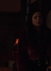 Charmed-Online-dot-nl_Charmed-1x14TouchedByADemon01286.jpg