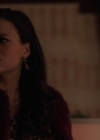 Charmed-Online-dot-nl_Charmed-1x14TouchedByADemon01289.jpg