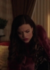 Charmed-Online-dot-nl_Charmed-1x14TouchedByADemon01293.jpg