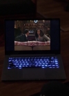 Charmed-Online-dot-nl_Charmed-1x14TouchedByADemon01295.jpg