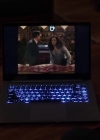 Charmed-Online-dot-nl_Charmed-1x14TouchedByADemon01296.jpg