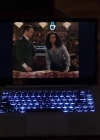 Charmed-Online-dot-nl_Charmed-1x14TouchedByADemon01297.jpg