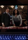 Charmed-Online-dot-nl_Charmed-1x14TouchedByADemon01298.jpg