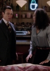 Charmed-Online-dot-nl_Charmed-1x14TouchedByADemon01299.jpg