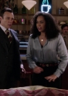 Charmed-Online-dot-nl_Charmed-1x14TouchedByADemon01300.jpg