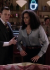 Charmed-Online-dot-nl_Charmed-1x14TouchedByADemon01301.jpg