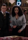 Charmed-Online-dot-nl_Charmed-1x14TouchedByADemon01302.jpg