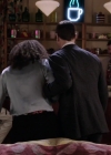 Charmed-Online-dot-nl_Charmed-1x14TouchedByADemon01304.jpg