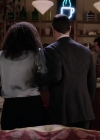 Charmed-Online-dot-nl_Charmed-1x14TouchedByADemon01305.jpg