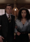 Charmed-Online-dot-nl_Charmed-1x14TouchedByADemon01306.jpg