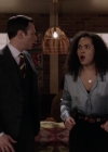 Charmed-Online-dot-nl_Charmed-1x14TouchedByADemon01307.jpg