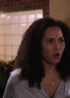 Charmed-Online-dot-nl_Charmed-1x14TouchedByADemon01308.jpg