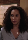 Charmed-Online-dot-nl_Charmed-1x14TouchedByADemon01309.jpg