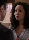 Charmed-Online-dot-nl_Charmed-1x14TouchedByADemon01314.jpg