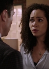 Charmed-Online-dot-nl_Charmed-1x14TouchedByADemon01315.jpg